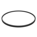 Sello - 5M2998 - Caterpillar Alternativo