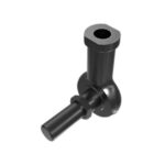 Rotula - 8T4766 - Caterpillar Alternativo