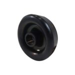 Fuelle - 9T4697 - Caterpillar Alternativo