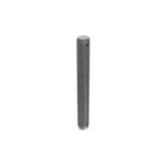 Perno - 9R6162 - Caterpillar Alternativo