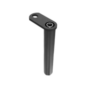 Perno - 2357642 - Caterpillar Alternativo
