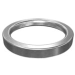 Reten - 6H3999 - Caterpillar Alternativo