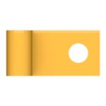 Abrazadera - 7B1598 - Caterpillar Alternativo