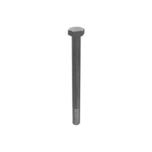 Bulon - 6V5223 - Caterpillar Alternativo