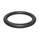 Sello - 5H2767 - Caterpillar Alternativo