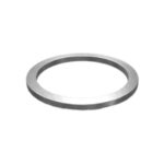 Anillo - 1M3012 - Caterpillar Alternativo