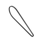 Correa - 4N8218 - Caterpillar Alternativo