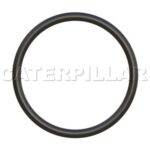 Sello - 7E4847 - Caterpillar Alternativo