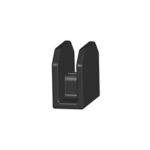 Soporte - 6T9927 - Caterpillar Alternativo