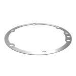 Junta - 7M4353 - Caterpillar Alternativo