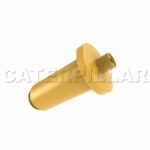 Piston Cilindro Tren Rodante - 8H7980 - Caterpillar Alternativo