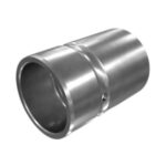 Buje - 2G7106 - Caterpillar Alternativo