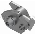 Bomba Transfusora - 1W1695 - Caterpillar Alternativo