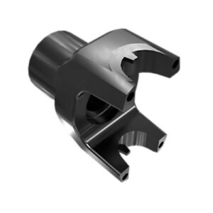 Horquilla - 1666760 - Caterpillar Alternativo