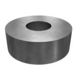 Buje - 9R4486 - Caterpillar Alternativo