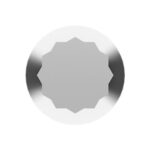 Bulon - 6J2515 - Caterpillar Alternativo