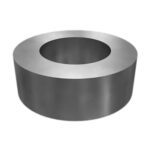 Buje - 8V1715 - Caterpillar Alternativo