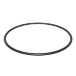 Sello - 6L7815 - Caterpillar Alternativo