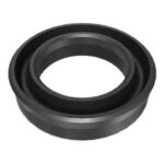 Sello - 2S5867 - Caterpillar Alternativo
