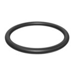 Sello - 6L9284 - Caterpillar Alternativo