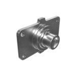 Tapa - 8J6229 - Caterpillar Alternativo