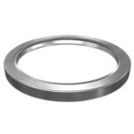 Sello - 9X4605 - Caterpillar Alternativo