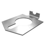 Traba - 8R0249 - Caterpillar Alternativo