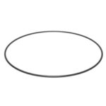 Sello - 5S3676 - Caterpillar Alternativo