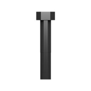 Bulon - 0S1599 - Caterpillar Alternativo