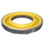 Reten - 8E5450 - Caterpillar Alternativo