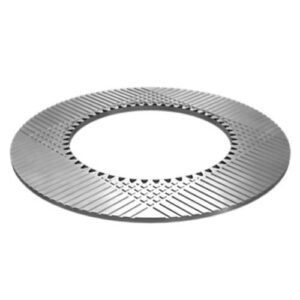 Disco Friccion - 1085751 - Caterpillar Alternativo