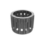 Rodamiento - 5P3930 - Caterpillar Alternativo