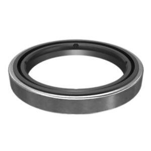Reten - 2271148 - Caterpillar Alternativo