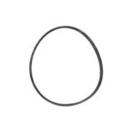 Sello - 8J3879 - Caterpillar Alternativo