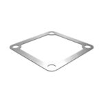 Junta - 4N4188 - Caterpillar Alternativo