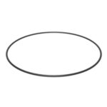 Sello - 8F5900 - Caterpillar Alternativo