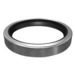 Reten - 5P3118 - Caterpillar Alternativo