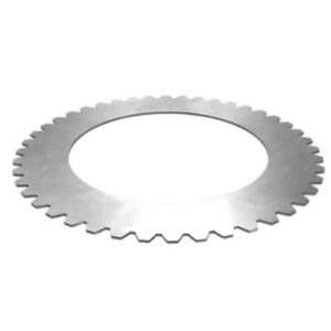 Disco Separador Transmision - 2G0478 - Caterpillar Alternativo
