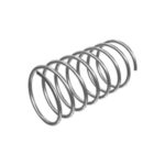 Resorte - 3J6956 - Caterpillar Alternativo