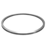 Aro Cierre - 1T0234 - Caterpillar Alternativo