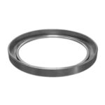 Reten - 7Y1766 - Caterpillar Alternativo