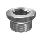 Aro Piston - 2P2817 - Caterpillar Alternativo