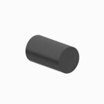 Perno - 9R8523 - Caterpillar Alternativo
