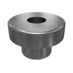 Taco - 7C4349 - Caterpillar Alternativo