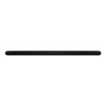 Sello - 8M5252 - Caterpillar Alternativo