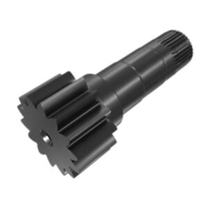 Eje - 1484636 - Caterpillar Alternativo
