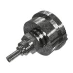 Interruptor - 6P3236 - Caterpillar Alternativo