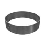 Aro Cierre - 7J2087 - Caterpillar Alternativo