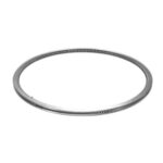 Aro Piston - 4P2658 - Caterpillar Alternativo