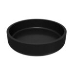 Tapon Expansion - 3B0645 - Caterpillar Alternativo